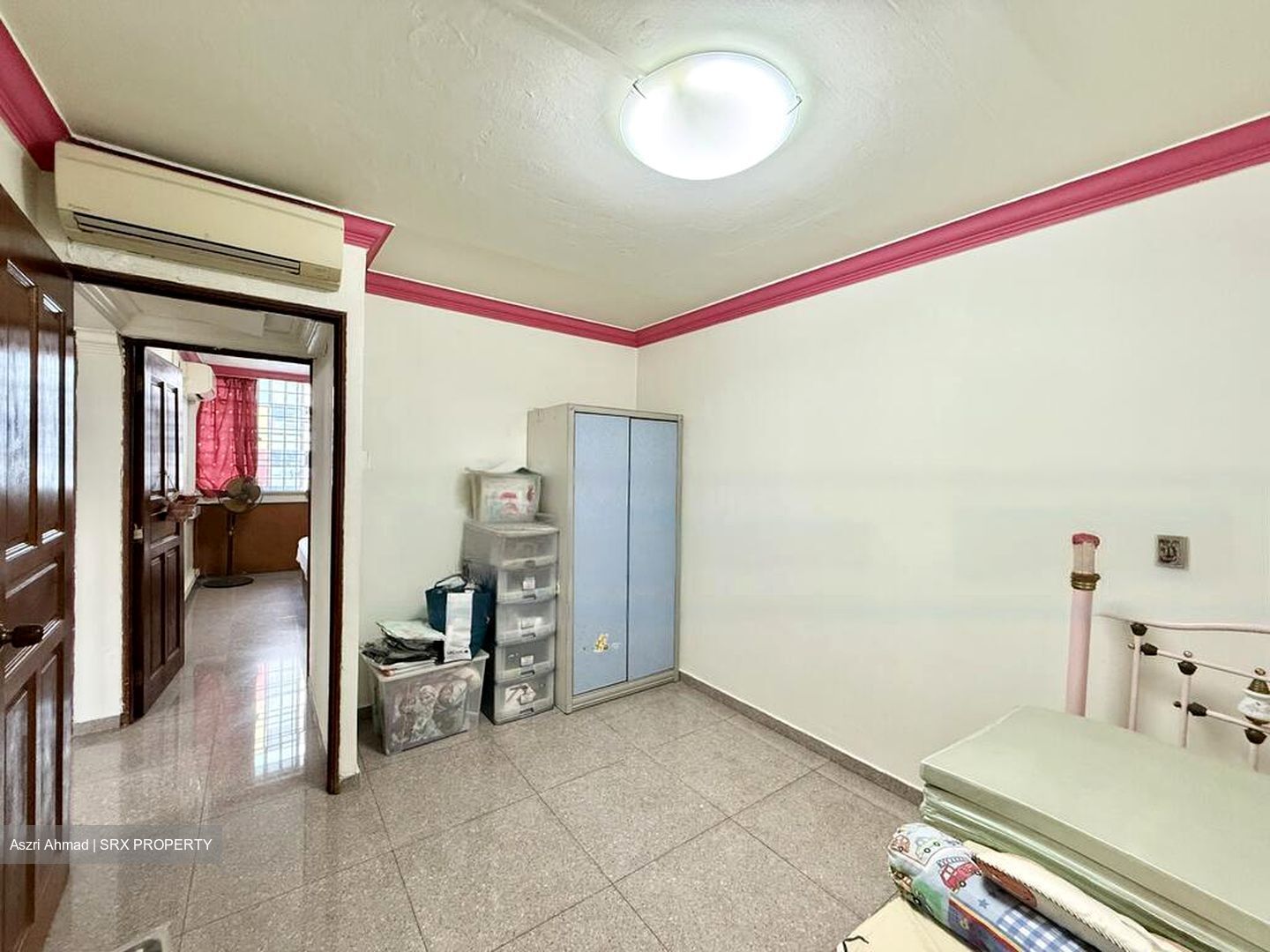 Blk 320 Kampung Ubi Estate (Geylang), HDB 4 Rooms #455982661